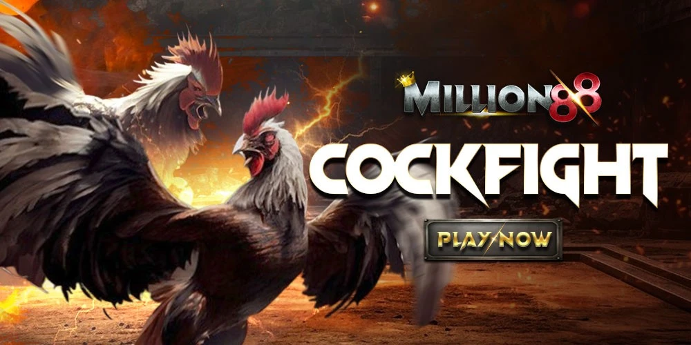syabas slot promosi pilihan 6
