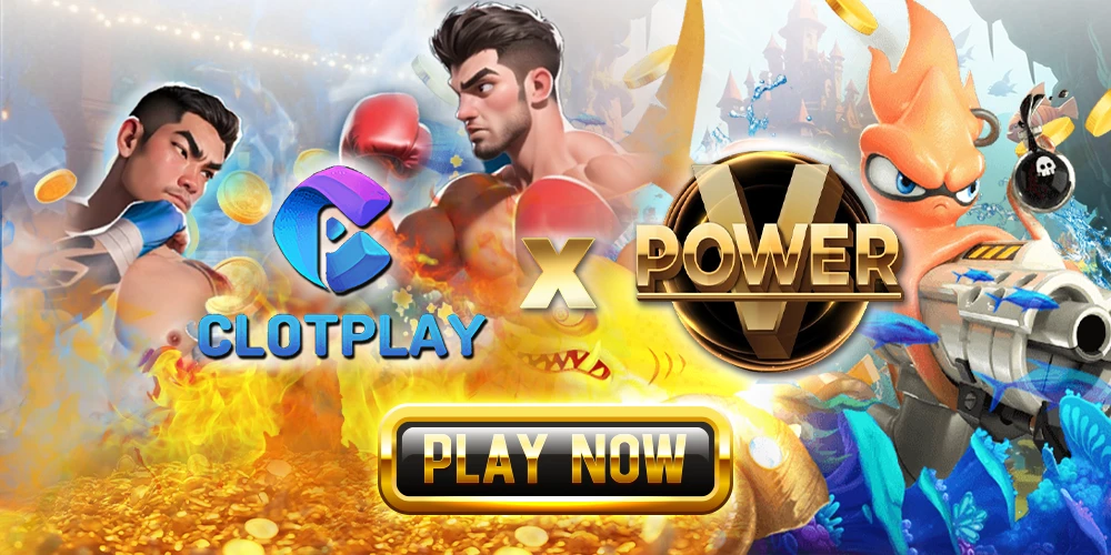 syabas slot promosi pilihan 7